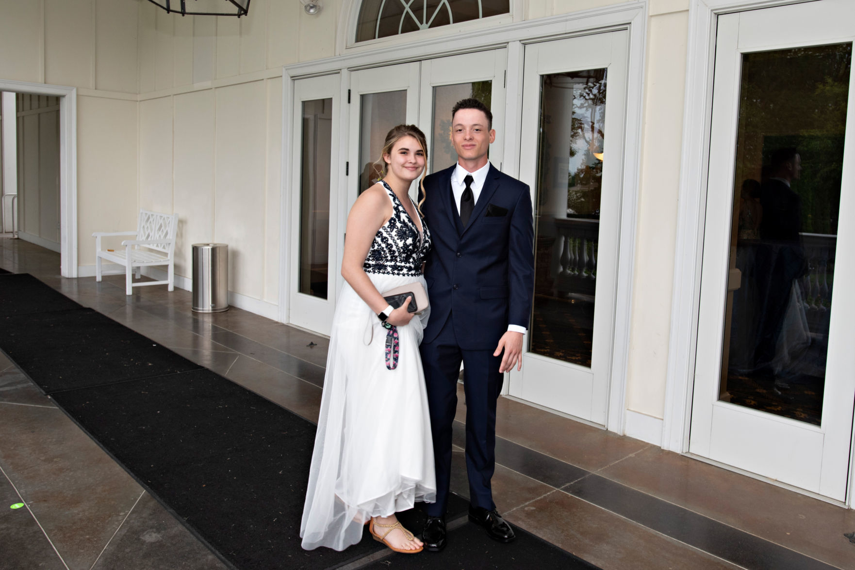 060819_gal_barnegatProm
